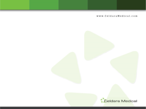 PowerPoint Design by CreativeKlub for this project | Design: #7438914