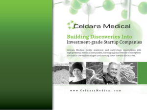 PowerPoint Design by CreativeKlub for this project | Design: #7438915