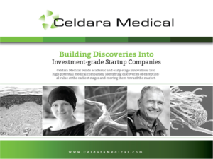 PowerPoint Design by CreativeKlub for this project | Design: #7438916