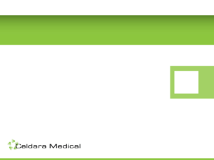 PowerPoint Design by CreativeKlub for this project | Design: #7438925