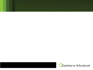 PowerPoint Design by CreativeKlub for this project | Design: #7438928