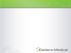 PowerPoint Design by CreativeKlub for this project | Design: #7438936