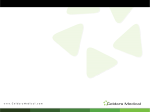 PowerPoint Design by CreativeKlub for this project | Design: #7472049