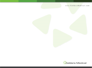 PowerPoint Design by CreativeKlub for this project | Design: #7472050