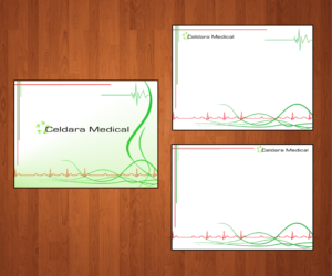 PowerPoint Design by Patialvi Star Boy for this project | Design #7440993