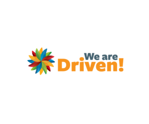 Logo-Design von meygekon für dieses Projekt | Design: #7478753