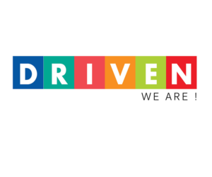 Logo Design by srigullapati