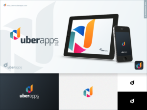 Logo-Design von Raoul Camion für dieses Projekt | Design #7451364