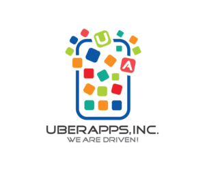 Logo-Design von JS für dieses Projekt | Design #7454157