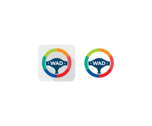 Logo-Design von anggawascamaska für dieses Projekt | Design #7465980