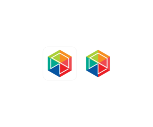 Logo-Design von anggawascamaska für dieses Projekt | Design: #7465993