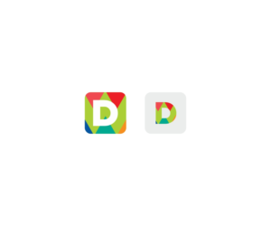 Logo-Design von anggawascamaska für dieses Projekt | Design: #7466115