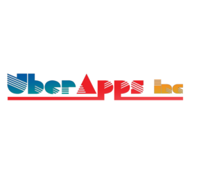 Diseño de Logo por staticskizzles para este proyecto | Diseño: #7481292