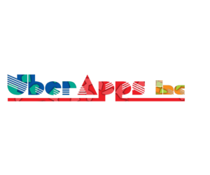 Diseño de Logo por staticskizzles para este proyecto | Diseño: #7483079