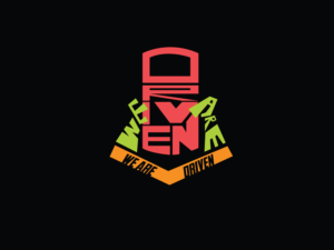 Logo-Design von Yead Rahman für dieses Projekt | Design: #7409209
