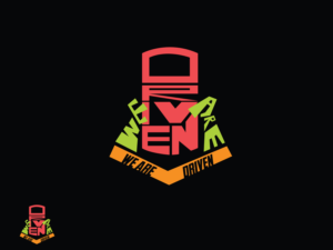 Logo-Design von Yead Rahman für dieses Projekt | Design: #7409211