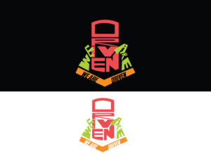 Logo-Design von Yead Rahman für dieses Projekt | Design: #7409213