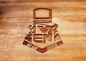 Logo-Design von Yead Rahman für dieses Projekt | Design: #7409216