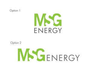 Logo Design by Anand Jeeva for this project | Design #7414456