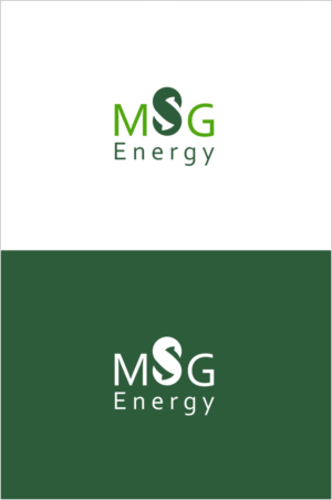 Logo Design by Studesign for this project | Design #7453601