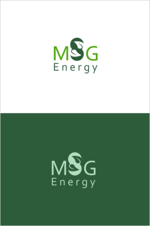 Logo Design by Studesign for this project | Design: #7454233