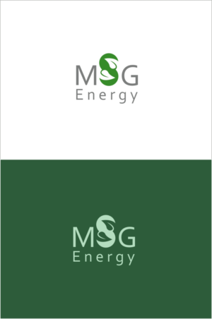 Logo Design by Studesign for this project | Design: #7454334