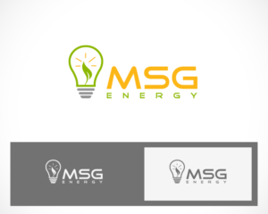 Logo Design by Pram Shaw for this project | Design #7398863