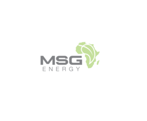 Logo Design by jonnson for this project | Design #7395642