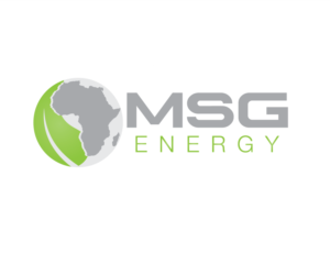 Logo Design by jonnson for this project | Design: #7398608
