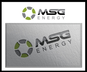 Logo Design by jcoraj for this project | Design #7450457