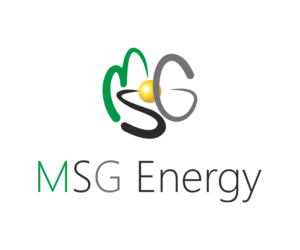 Logo Design by TheBeerGlass for this project | Design #7425420