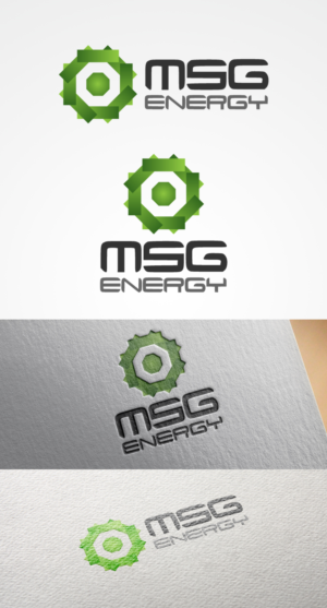 Logo Design by Grapismo Brand Studio for this project | Design: #7411122