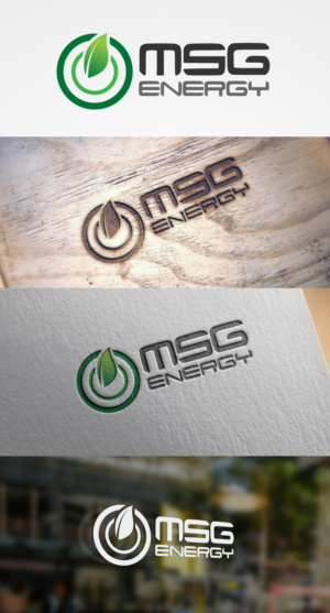 Logo Design by Grapismo Brand Studio for this project | Design: #7411172