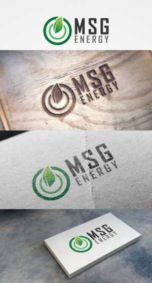 Logo Design by Grapismo Brand Studio for this project | Design: #7412857