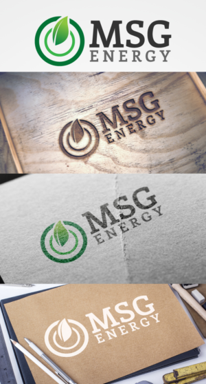 Logo Design by Grapismo Brand Studio for this project | Design: #7412929