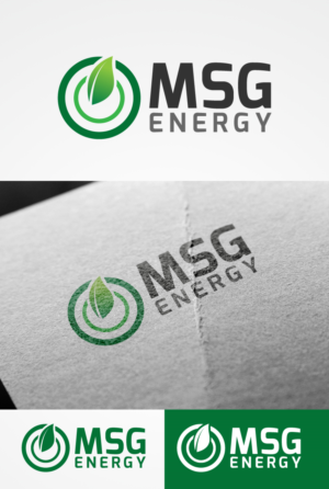 Logo Design by Grapismo Brand Studio for this project | Design: #7413082
