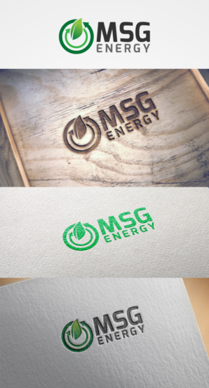Logo Design by Grapismo Brand Studio for this project | Design: #7437955