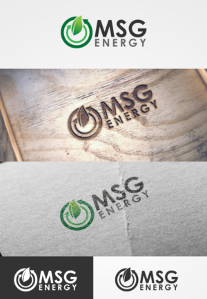 Logo Design by Grapismo Brand Studio for this project | Design: #7448743