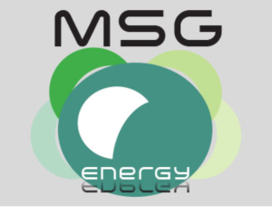 Logo Design by yoanbigjoe for this project | Design: #7396969