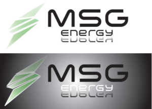 Logo Design by yoanbigjoe for this project | Design: #7398005