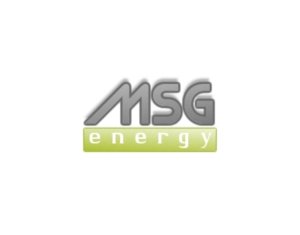 Logo Design by Arafat Rahman for this project | Design #7414600