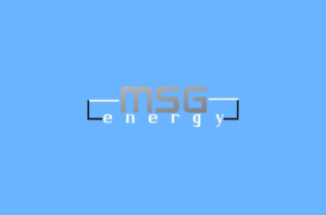 Logo Design by Arafat Rahman for this project | Design: #7414601