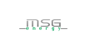 Logo Design by Arafat Rahman for this project | Design: #7414603