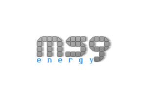 Logo Design by Arafat Rahman for this project | Design: #7414604