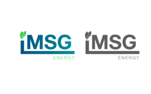 Logo Design by shzyb