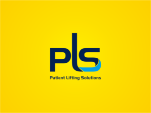 Logo Design by Bee Bee