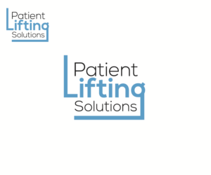 Logo Design by OUT of BOX.d
