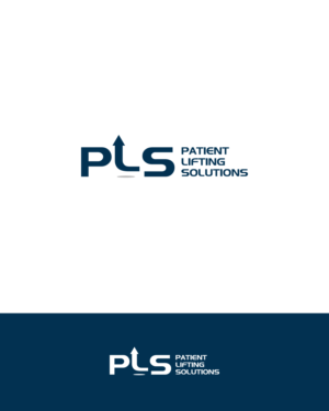 Logo Design by Dreams.MELO