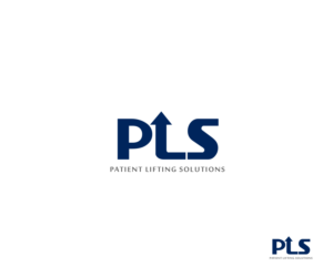 Logo Design by creativeideas83