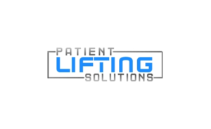 Logo Design by Arafat Rahman